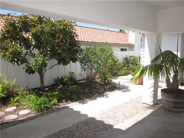 4750 Collinos Way, Oceanside, CA 92056 photo 13