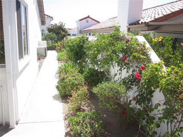 4750 Collinos Way, Oceanside, CA 92056 photo 16