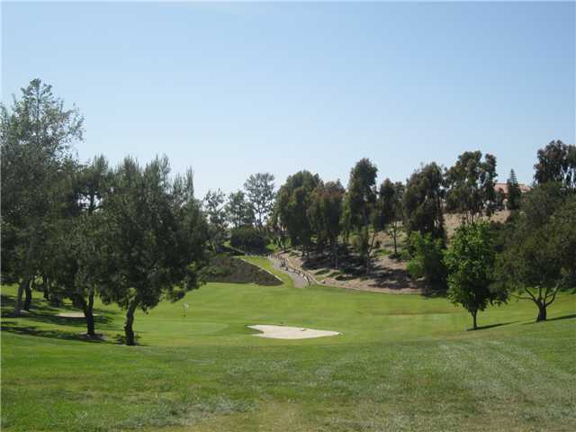 4750 Collinos Way, Oceanside, CA 92056 photo 17