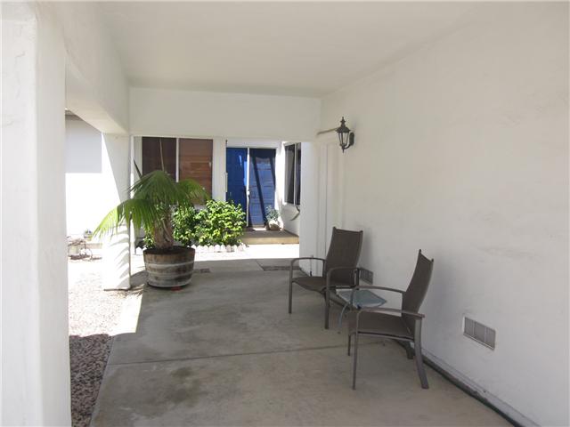 4750 Collinos Way, Oceanside, CA 92056 photo 14
