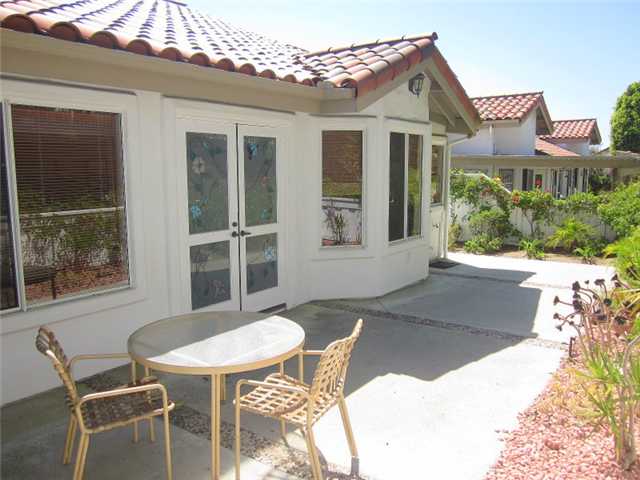 4750 Collinos Way, Oceanside, CA 92056 photo 15