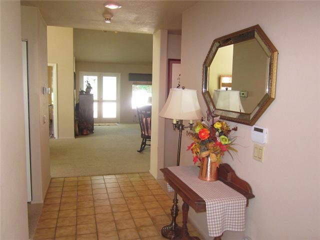 4750 Collinos Way, Oceanside, CA 92056 photo 10