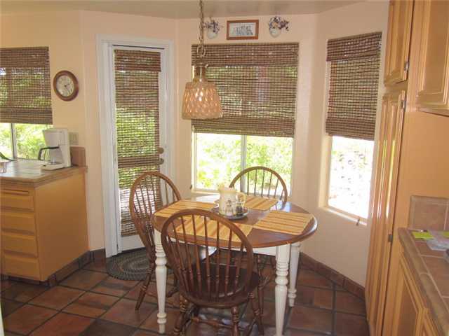 4750 Collinos Way, Oceanside, CA 92056 photo 6