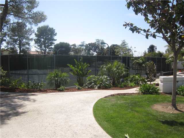 4750 Collinos Way, Oceanside, CA 92056 photo 18