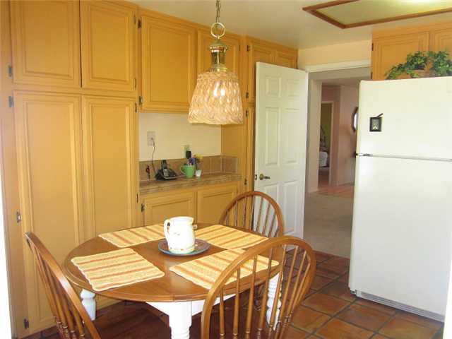 4750 Collinos Way, Oceanside, CA 92056 photo 5