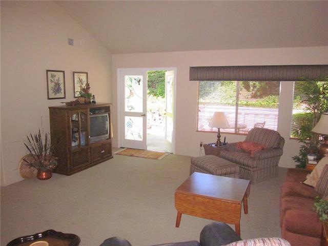 4750 Collinos Way, Oceanside, CA 92056 photo 8