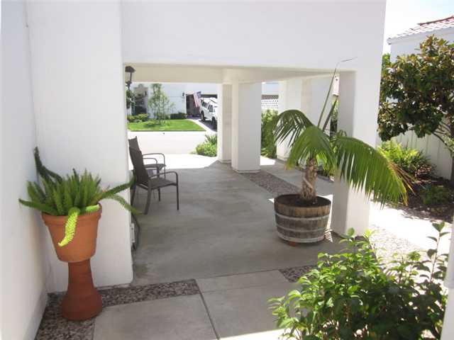 4750 Collinos Way, Oceanside, CA 92056 photo 12