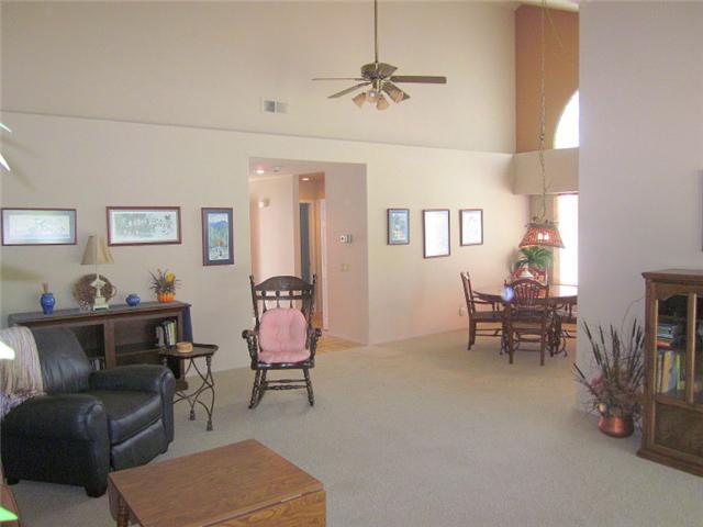 4750 Collinos Way, Oceanside, CA 92056 photo 7