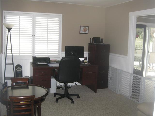 1451 Pine Ridge Rd, Oceanside, CA 92056 photo 8