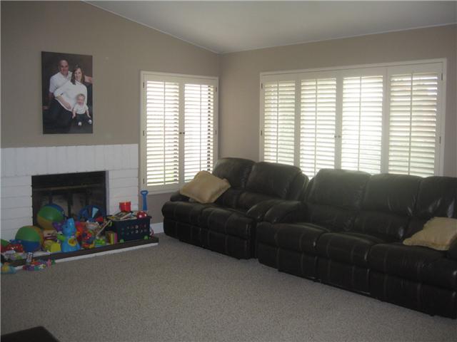 1451 Pine Ridge Rd, Oceanside, CA 92056 photo 7