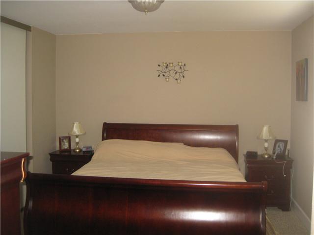 1451 Pine Ridge Rd, Oceanside, CA 92056 photo 9