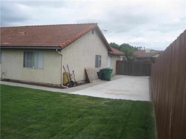 1451 Pine Ridge Rd, Oceanside, CA 92056 photo 5