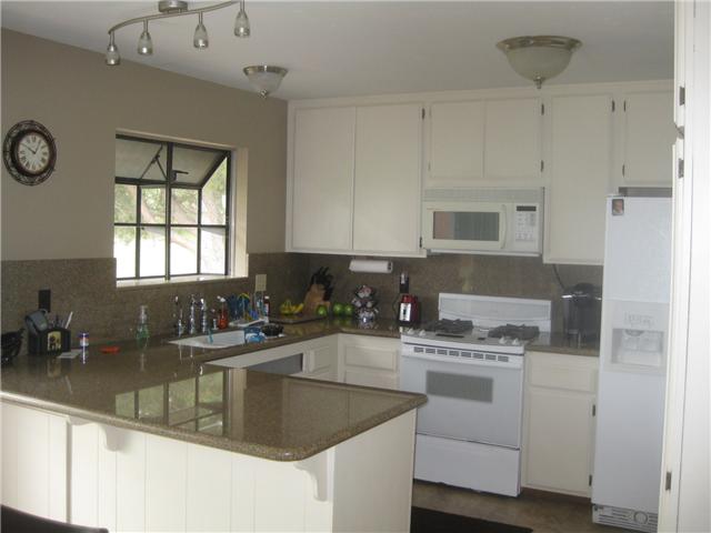 1451 Pine Ridge Rd, Oceanside, CA 92056 photo 6