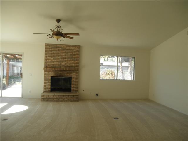 9580 Leyendekker Ct, Lakeside, CA 92040 photo 8