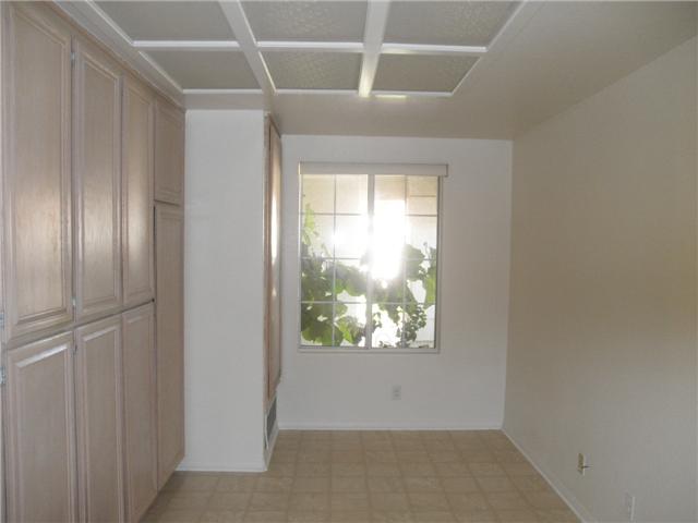 9580 Leyendekker Ct, Lakeside, CA 92040 photo 9