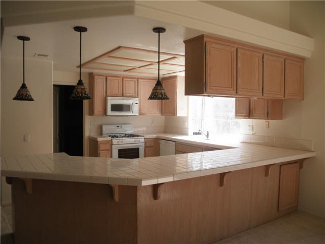 9580 Leyendekker Ct, Lakeside, CA 92040 photo 6