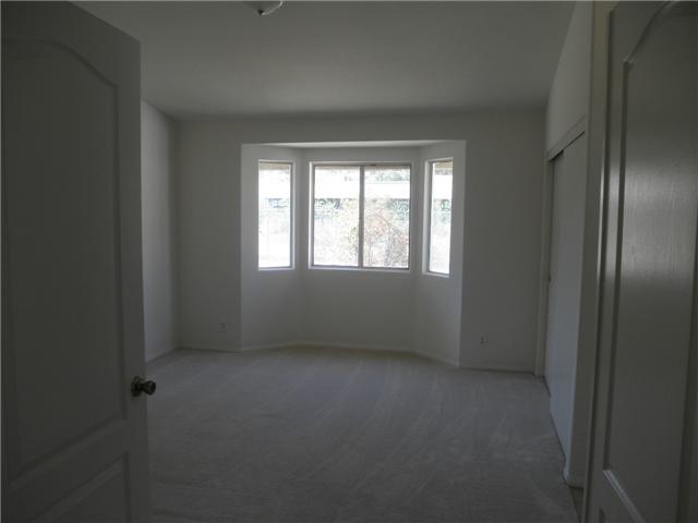 9580 Leyendekker Ct, Lakeside, CA 92040 photo 3