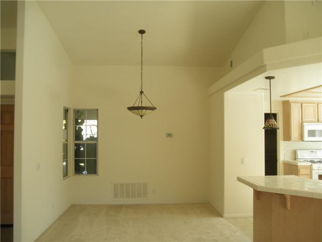 9580 Leyendekker Ct, Lakeside, CA 92040 photo 7
