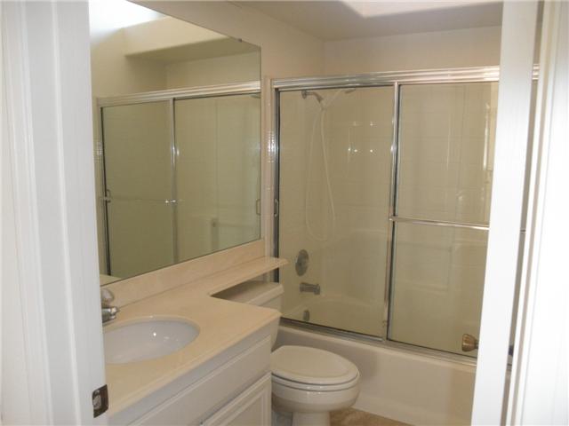 9580 Leyendekker Ct, Lakeside, CA 92040 photo 5