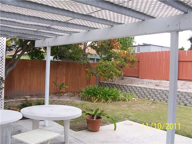 1663 Harvard St, Chula Vista, CA 91913 photo 8