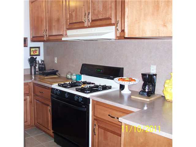 1663 Harvard St, Chula Vista, CA 91913 photo 4