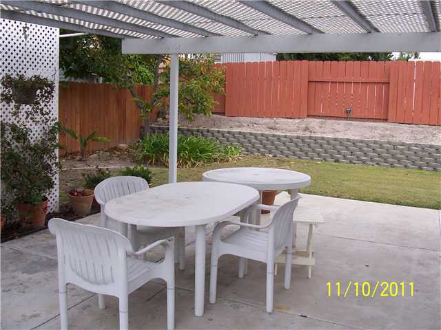 1663 Harvard St, Chula Vista, CA 91913 photo 7