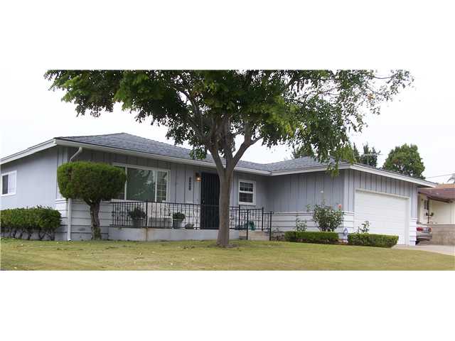 1663 Harvard St, Chula Vista, CA 91913 photo 2