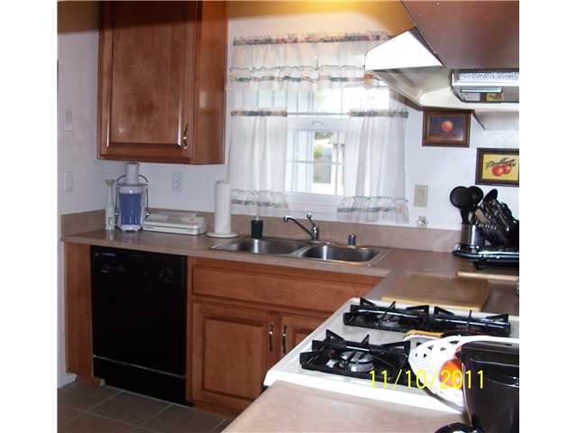 1663 Harvard St, Chula Vista, CA 91913 photo 3