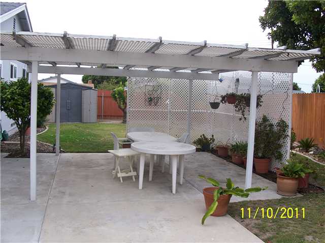 1663 Harvard St, Chula Vista, CA 91913 photo 9