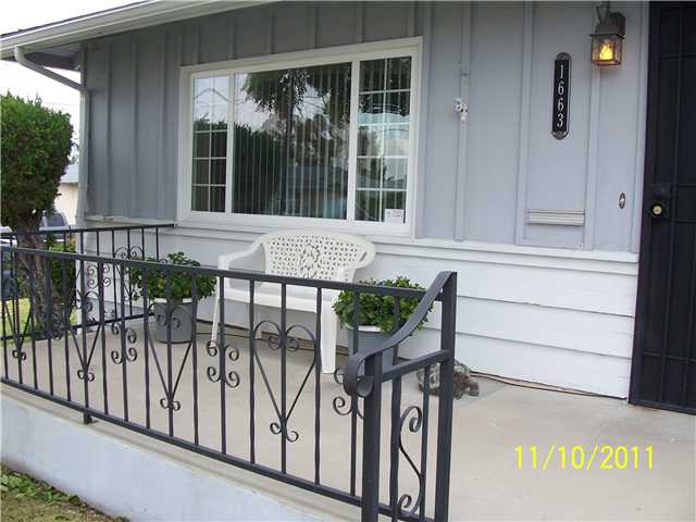 1663 Harvard St, Chula Vista, CA 91913 photo 11