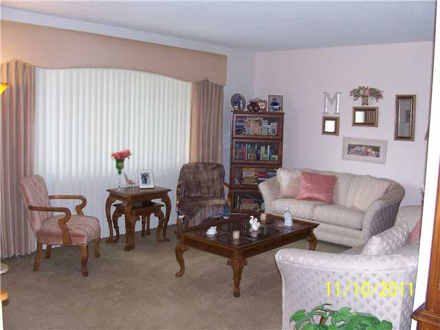 1663 Harvard St, Chula Vista, CA 91913 photo 6