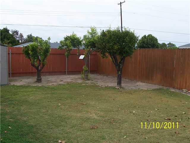 1663 Harvard St, Chula Vista, CA 91913 photo 10