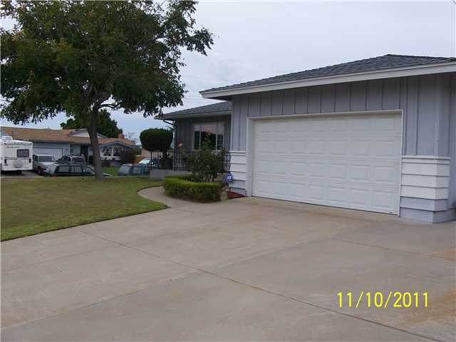 1663 Harvard St, Chula Vista, CA 91913 photo 1