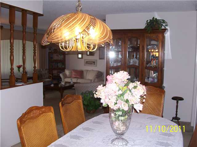 1663 Harvard St, Chula Vista, CA 91913 photo 5