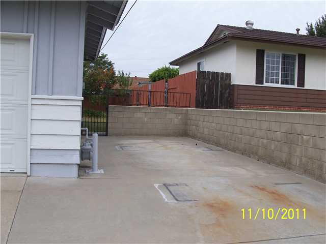 1663 Harvard St, Chula Vista, CA 91913 photo 12