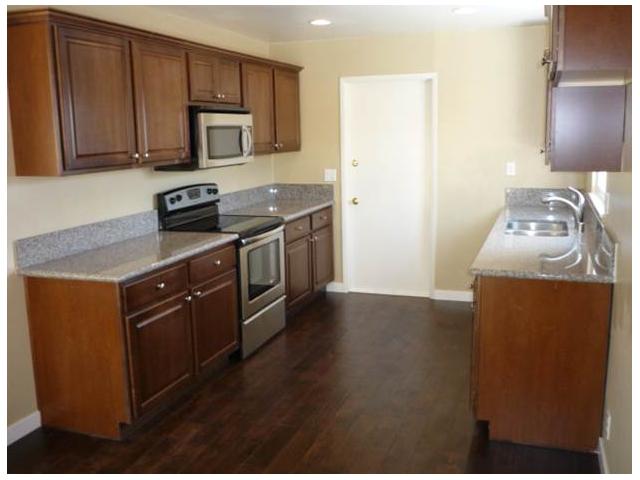 6060 River Rd, Oceanside, CA 92057 photo 4