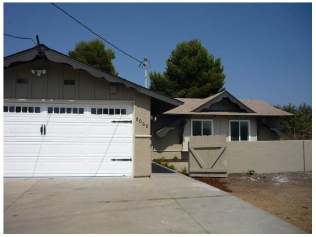 6060 River Rd, Oceanside, CA 92057 photo 1