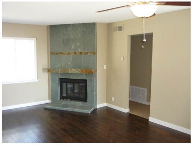 6060 River Rd, Oceanside, CA 92057 photo 3