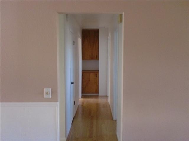 1850 Hanson Ln, Ramona, CA 92065 photo 7
