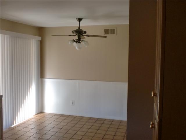 1850 Hanson Ln, Ramona, CA 92065 photo 6