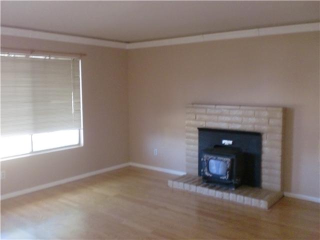 1850 Hanson Ln, Ramona, CA 92065 photo 5