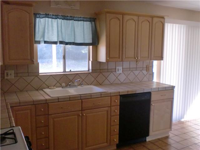 1850 Hanson Ln, Ramona, CA 92065 photo 4