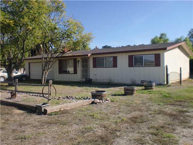 1850 Hanson Ln, Ramona, CA 92065 photo 2