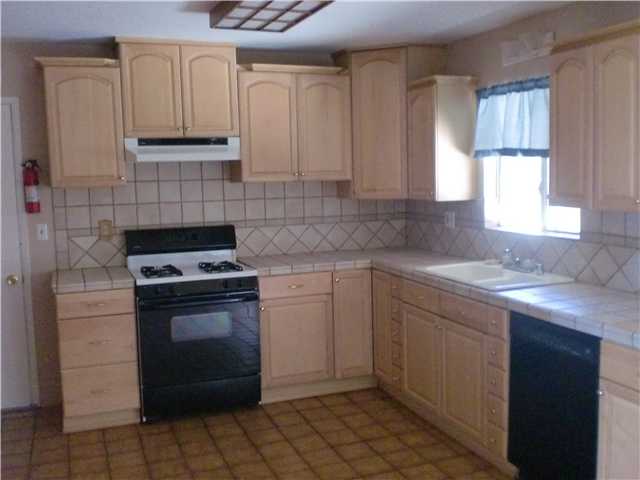 1850 Hanson Ln, Ramona, CA 92065 photo 3