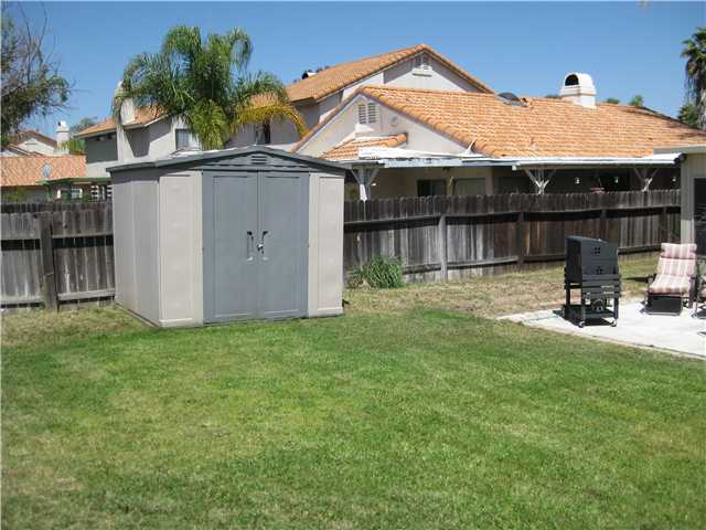 39707 Oak Cliff Dr, Temecula, CA 92591 photo 7