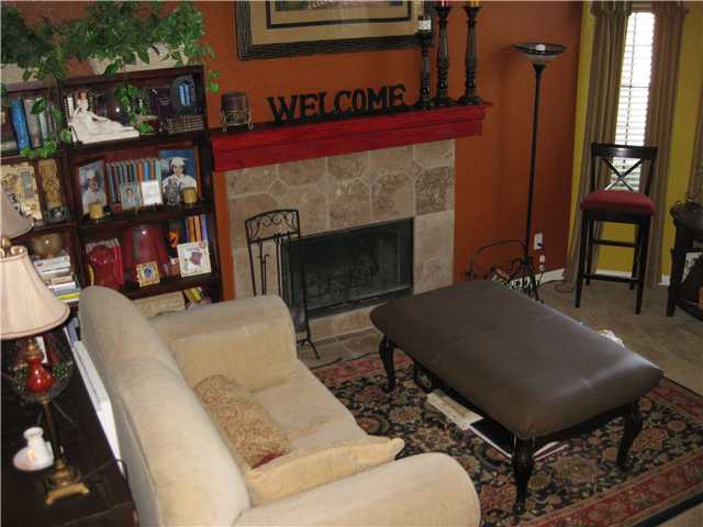 39707 Oak Cliff Dr, Temecula, CA 92591 photo 3