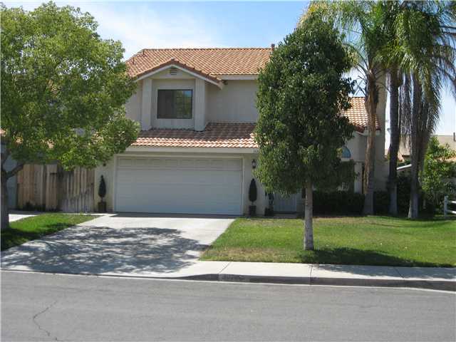 39707 Oak Cliff Dr, Temecula, CA 92591 photo 1