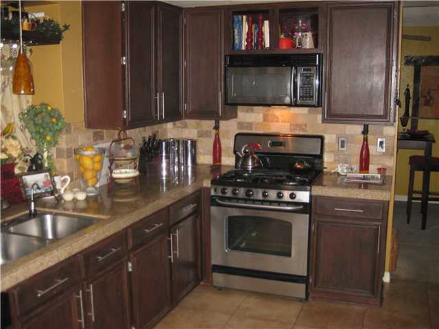 39707 Oak Cliff Dr, Temecula, CA 92591 photo 4