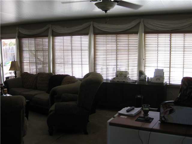 39707 Oak Cliff Dr, Temecula, CA 92591 photo 6