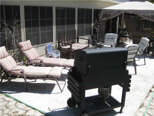 39707 Oak Cliff Dr, Temecula, CA 92591 photo 8